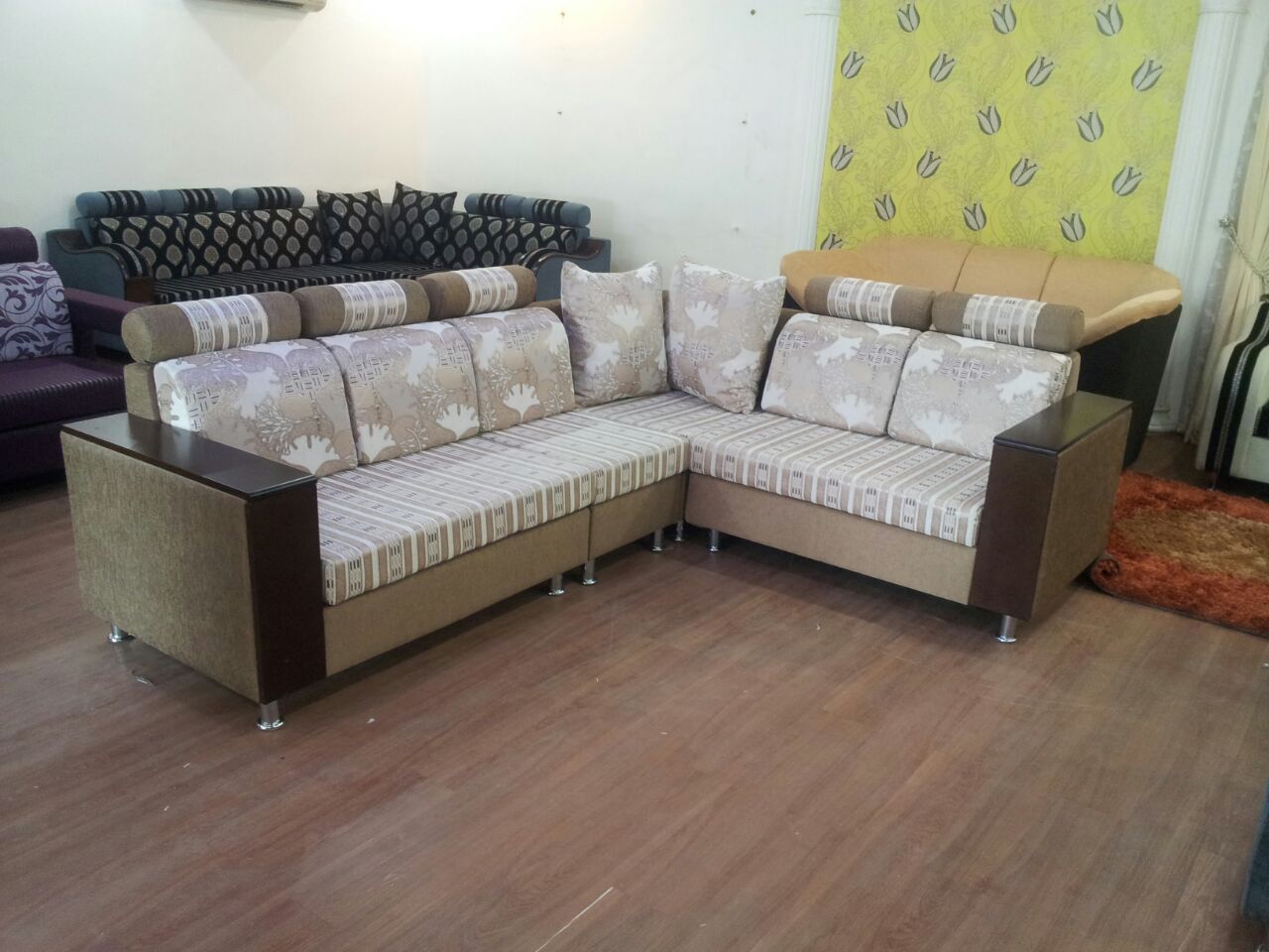 Business Expansion 2